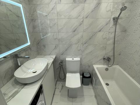 квартира за адресою Запорізьке шосе, 32а