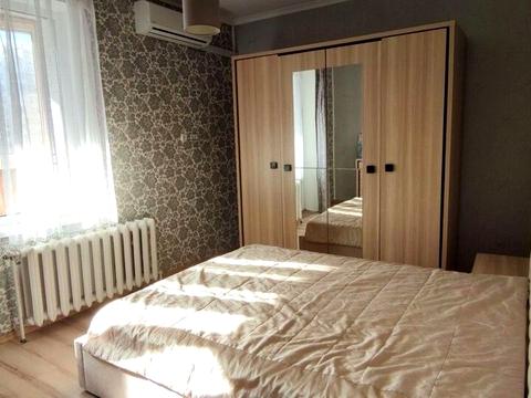 квартира по адресу Петра Григоренко просп., 13-Б