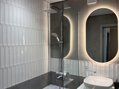 квартира за адресою Чернівецька вул., 71