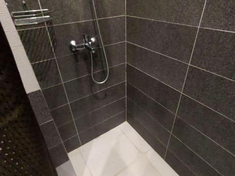 квартира по адресу Французский бульв., 13а