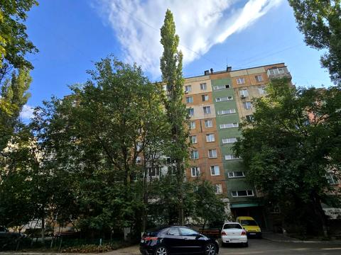 квартира по адресу Космонавтов ул., 146а