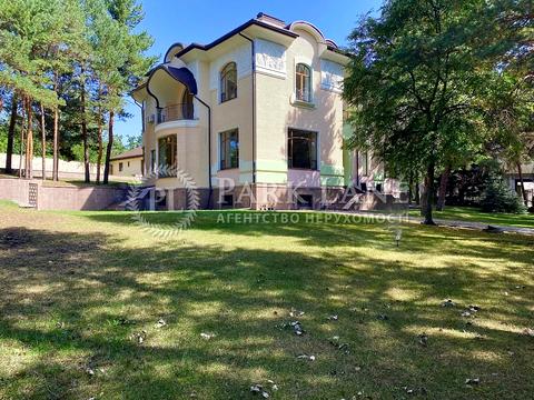 будинок за адресою Золотоворітська вул.