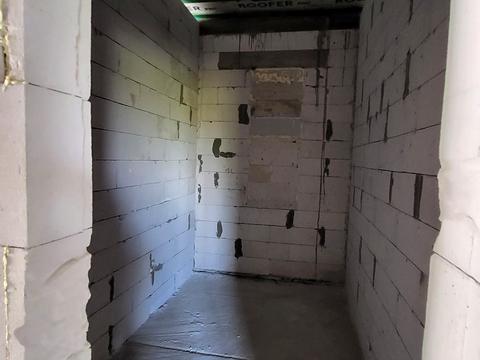 будинок за адресою Червоный Хутор