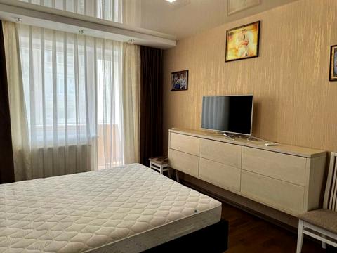 квартира за адресою Степана Бандери вул., 9/1