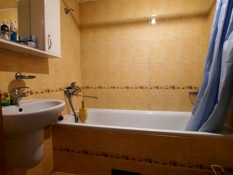 кімната за адресою Коломийська вул., 19