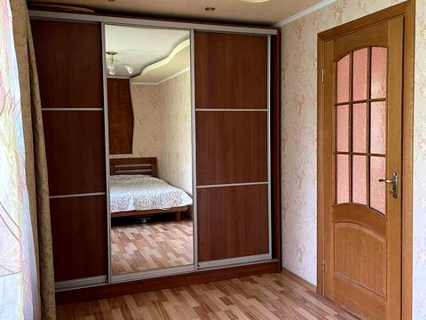 квартира за адресою Степана Бандери вул., 50