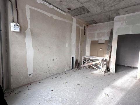 квартира за адресою Академіка Андрія Сахарова вул., 58