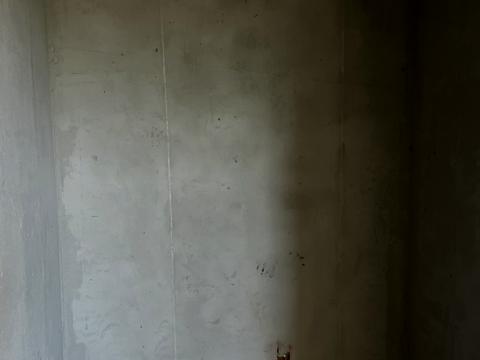 будинок за адресою Гагаріна вул.