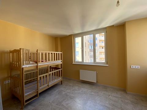 квартира по адресу Витянская ул., 2в