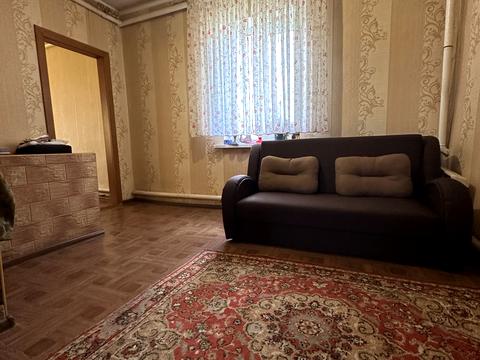 будинок за адресою Фрунзе, 20