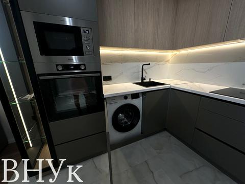 квартира за адресою цимбалістого, 1