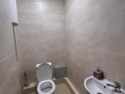 квартира по адресу Софии Русовой ул., 7-А