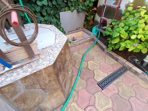 будинок за адресою Дачи, 123