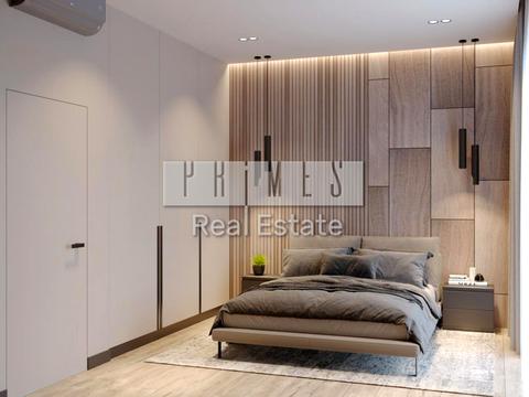 дом по адресу Соборна ул.