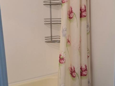 квартира за адресою Леся Курбаса просп., 1к1