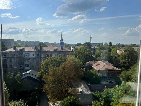 квартира по адресу Надежды Алексеенко ул. (Чичерина), 1
