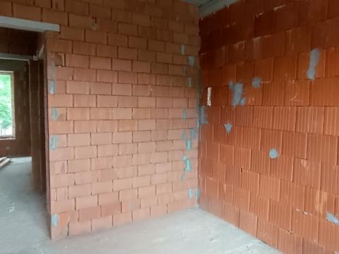 будинок за адресою Василя Стуса вул. (Пушкінська)