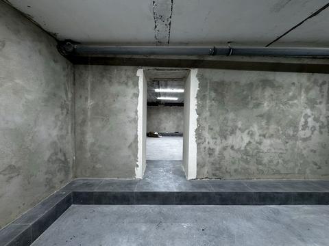 коммерческая по адресу Тихая ул., 7