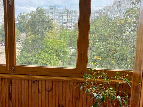 квартира по адресу Фортечна, 45