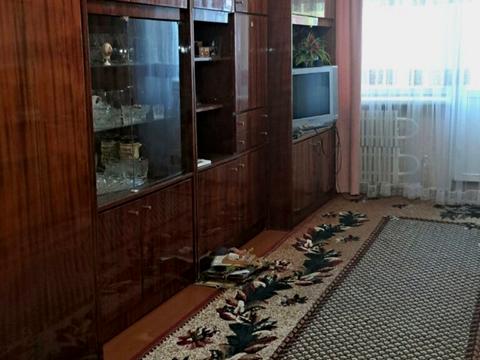 квартира по адресу Миру просп., 92/3