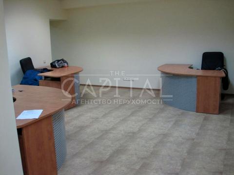 комерційна за адресою Київ, Івана Франка вул., 13