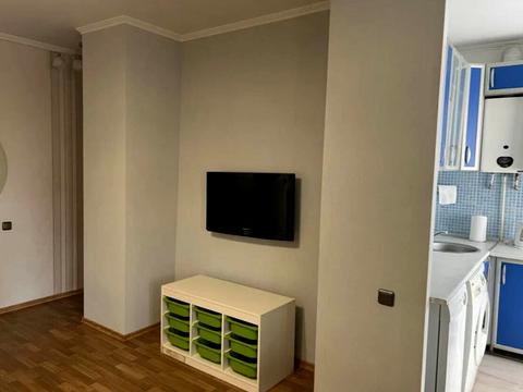 квартира по адресу Фонтанская дорога ул., 45