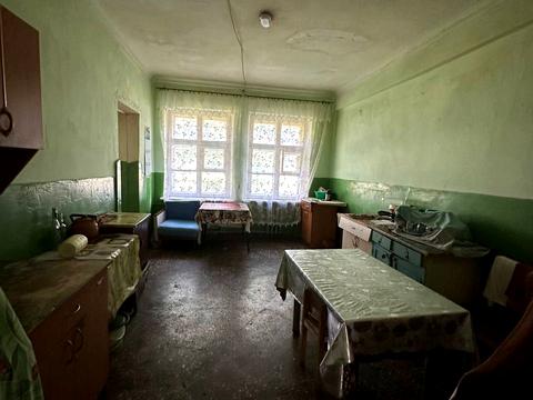 комната по адресу Романа Шухевича ул. (Курчатова), 91/1