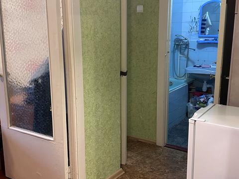квартира за адресою Леоніда Бикова бульв., 6