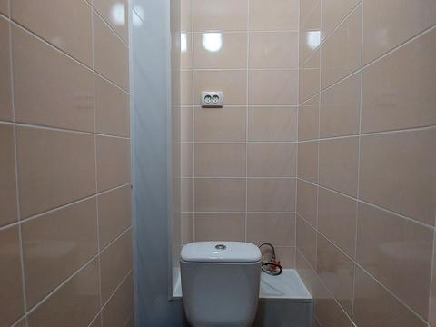 квартира за адресою Південна вул., 5-А