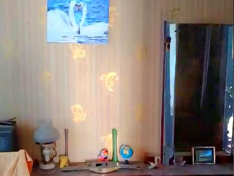 будинок за адресою Схід