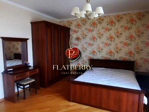 квартира по адресу Дашавская ул., 25