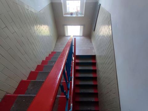 квартира по адресу Тампере ул., 8-А