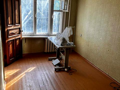 квартира за адресою Князя Володимира Великого просп., 85