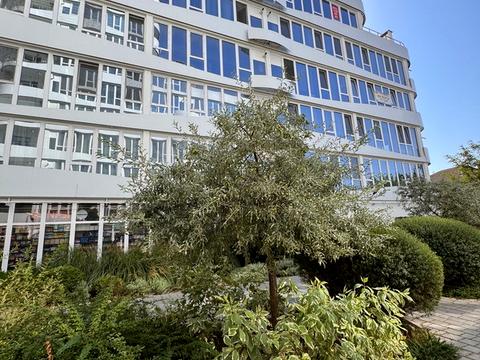 квартира за адресою Львівська вул., 15б