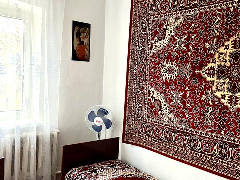 будинок за адресою В. Ілика вул., 33