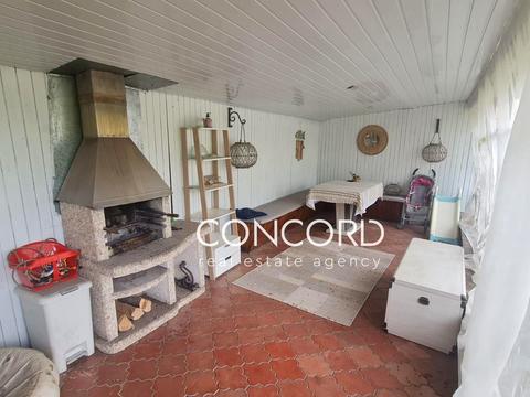 дом по адресу Лінія Г вул., 427