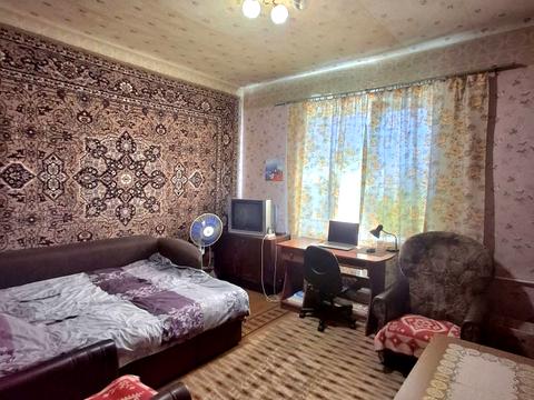квартира за адресою Перлинна вул., 6