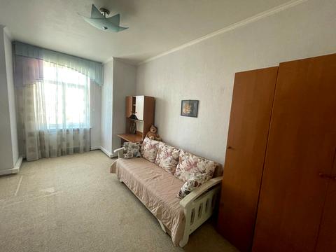 квартира по адресу Дмитрия Яворницкого просп. (Карла Маркса), 123