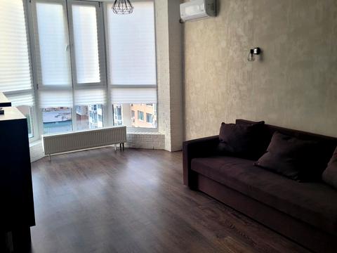 квартира за адресою Соборна вул., 126/15