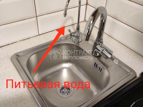 квартира за адресою Дизельна вул., 1а