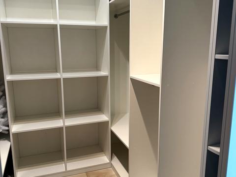 квартира за адресою Андрія Верхогляда вул. (Михайла Драгомирова), 20