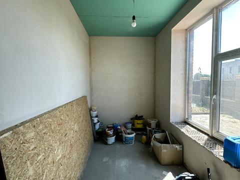 будинок за адресою Родини Рубанів вул.