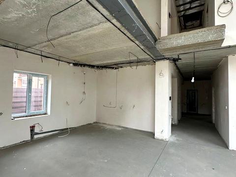 будинок за адресою Межева вул.