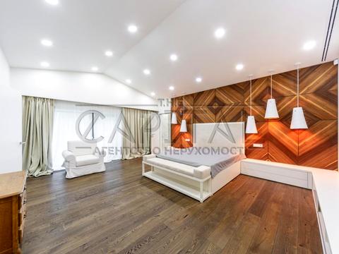 будинок за адресою Вишгородський