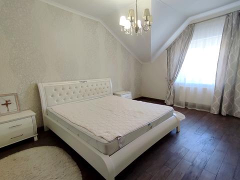 будинок за адресою 1-ша Замостянська вул., 1