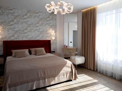 квартира за адресою Золотоустівська вул., 25