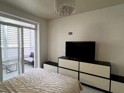 квартира за адресою Кульпарківська вул., 230-А