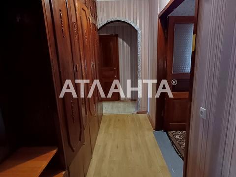 квартира за адресою Сім'ї Глодан вул., 14