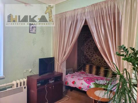 квартира за адресою Військбуд вул., 75