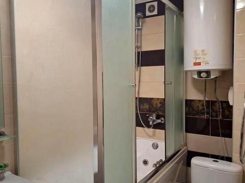 квартира по адресу Валентиновская ул. (Блюхера), 13